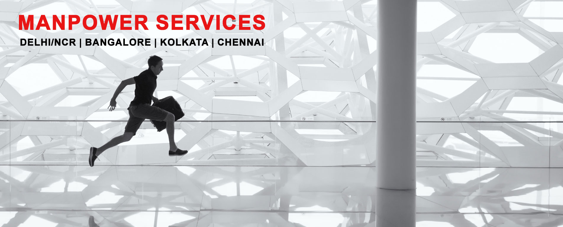 consultancy agency for employers